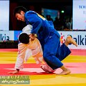 Paris 2014 by P.Lozano cat -81 kg_PLM4584